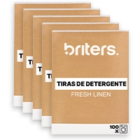 [MÁS ELEGIDOS] 75% DE DESCUENTO